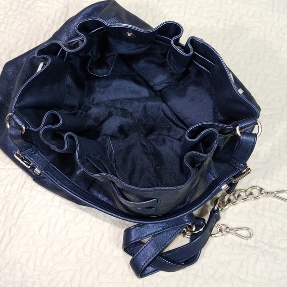 Michael Kors Hobo bag - Picture 4 of 9